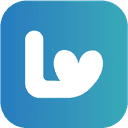 LOYO