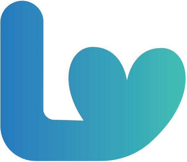 LOYO Logo